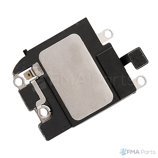 Loud Speaker OEM for iPhone 11 Pro