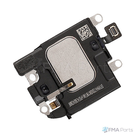 Loud Speaker OEM for iPhone 11 Pro