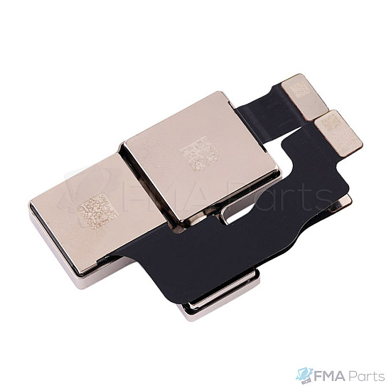 Rear / Back Facing Camera for iPhone 11 Pro / 11 Pro Max OEM