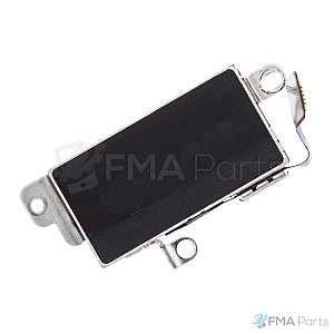 Vibration Motor OEM for iPhone 11 Pro