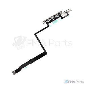 Volume Button Flex Cable OEM for iPhone 11 Pro