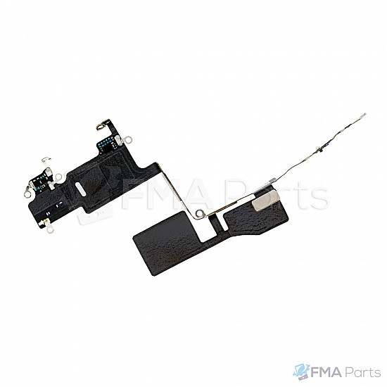 Wi-Fi / Bluetooth Antenna Flex Cable for iPhone 11 Pro OEM