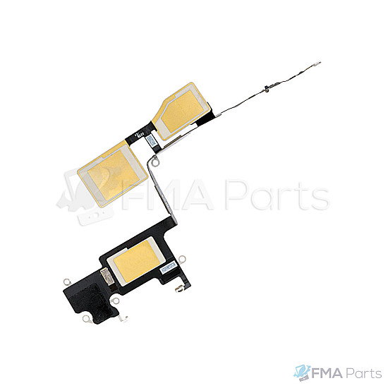 Wi-Fi / Bluetooth Antenna Flex Cable for iPhone 11 Pro OEM