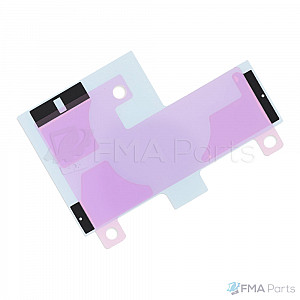 Battery Adhesive Sticker OEM for iPhone 11 Pro Max