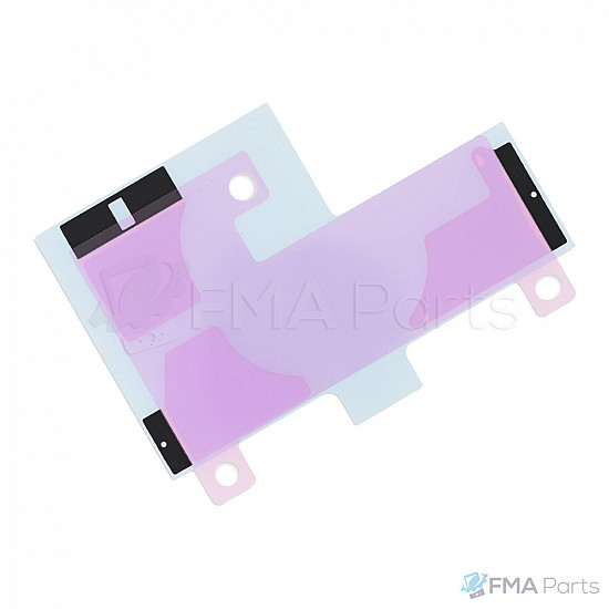 Battery Adhesive Sticker OEM for iPhone 11 Pro Max