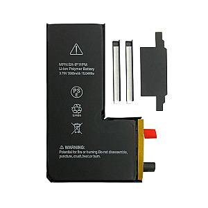 Battery Core Replacement for iPhone 11 Pro Max