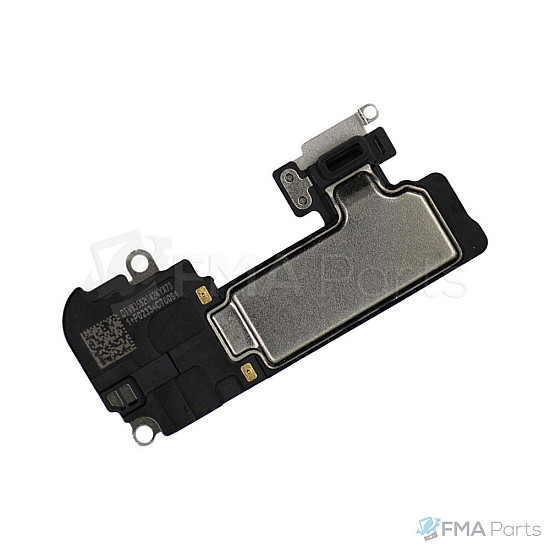 Ear Speaker for iPhone 11 Pro Max OEM