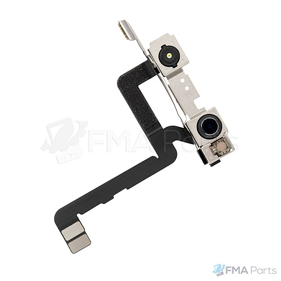Front Camera / Infrared Camera / Dot Projector Flex Cable for iPhone 11 Pro Max OEM
