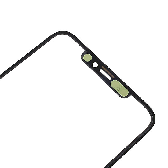 Front Glass OEM for iPhone 11 Pro Max