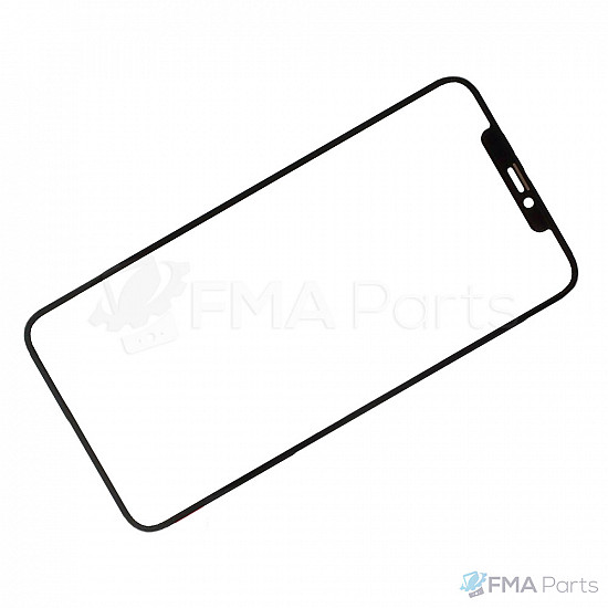 Front Glass OEM for iPhone 11 Pro Max