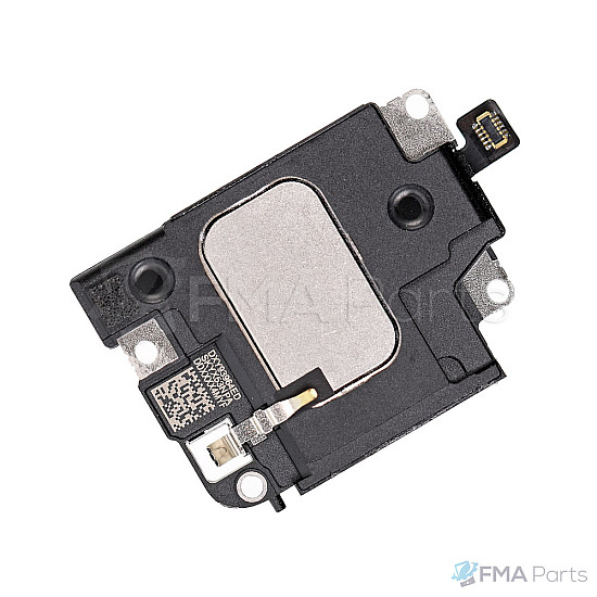 Loud Speaker OEM for iPhone 11 Pro Max