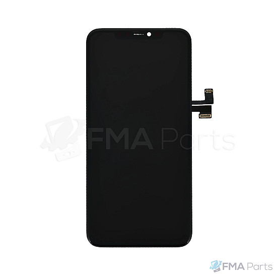 [Refurbished] OLED Touch Screen Digitizer Assembly for iPhone 11 Pro Max