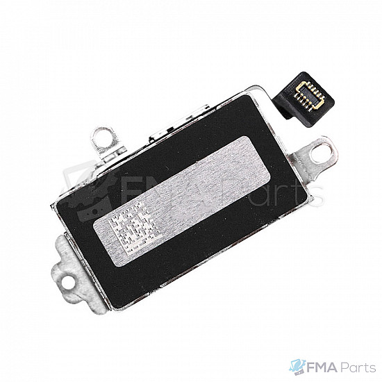 Vibration Motor for iPhone 11 Pro Max OEM
