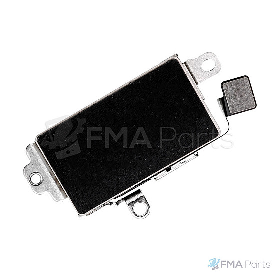Vibration Motor for iPhone 11 Pro Max OEM