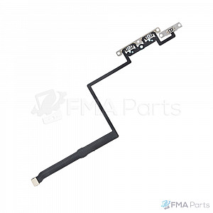 Volume Button Flex Cable for iPhone 11 Pro Max OEM