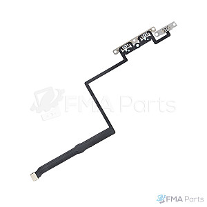 Volume Button Flex Cable OEM for iPhone 11 Pro Max