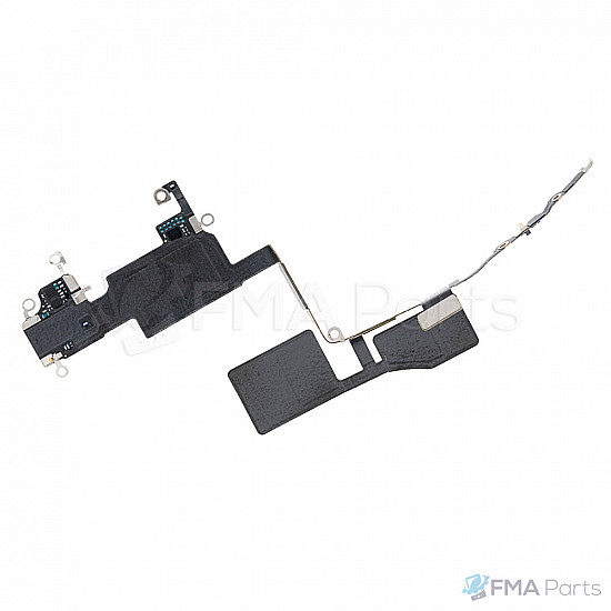 Wi-Fi / Bluetooth Antenna Flex Cable for iPhone 11 Pro Max OEM