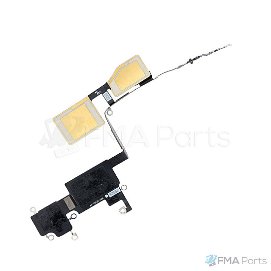 Wi-Fi / Bluetooth Antenna Flex Cable for iPhone 11 Pro Max OEM