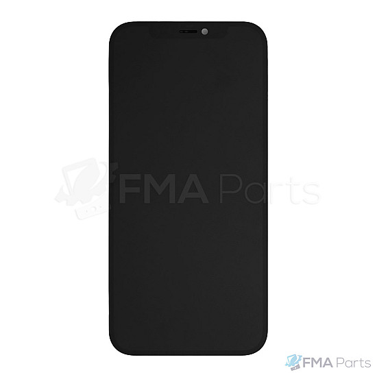 [Aftermarket LCD Incell] LCD Touch Screen Digitizer Assembly for iPhone 12 / 12 Pro