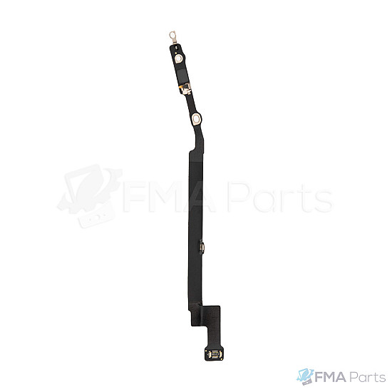 Bluetooth Antenna Flex Cable for iPhone 12 OEM
