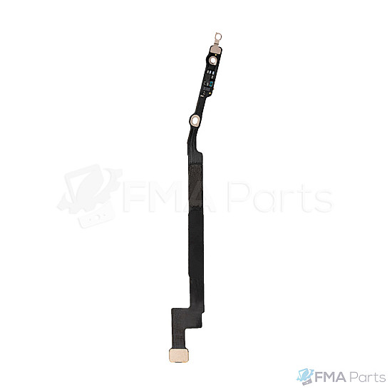 Bluetooth Antenna Flex Cable for iPhone 12 OEM