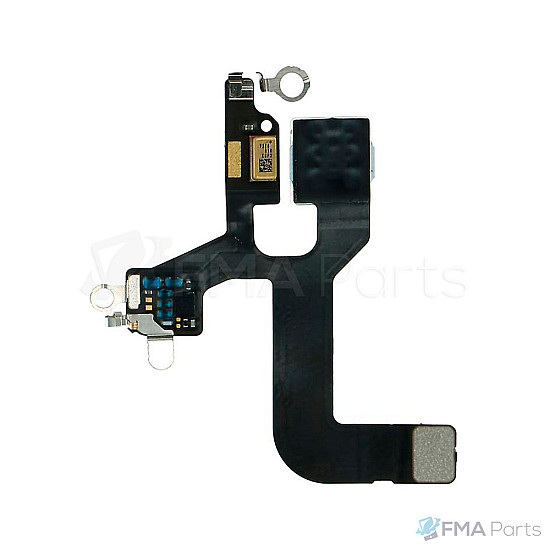 LED Flash Flex Cable for iPhone 12 OEM