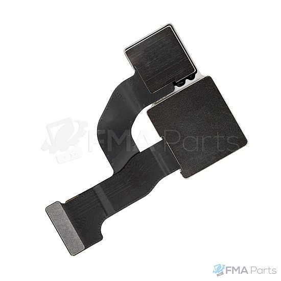 Rear / Back Facing Camera for iPhone 12 OEM