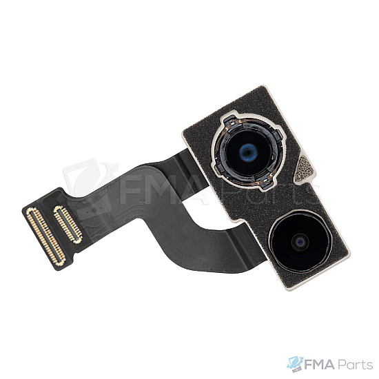 Rear / Back Facing Camera for iPhone 12 OEM
