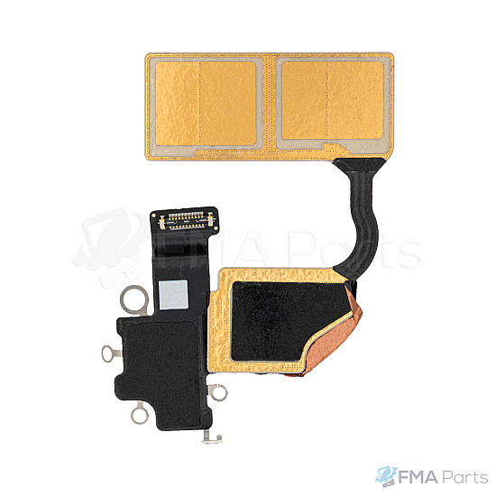 Wi-Fi Antenna Flex Cable for iPhone 12 / 12 Pro OEM