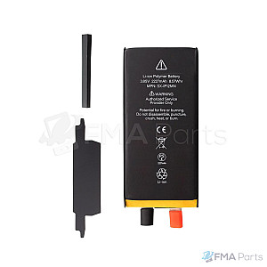Battery Core Replacement for iPhone 12 mini