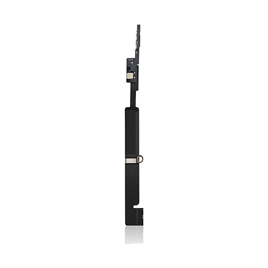 Bluetooth Antenna Flex Cable OEM for iPhone 12 mini