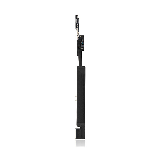 Bluetooth Antenna Flex Cable OEM for iPhone 12 mini