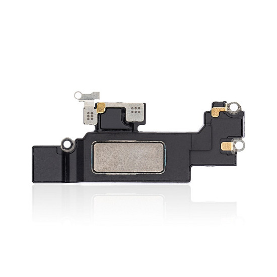 Ear Speaker for iPhone 12 mini OEM