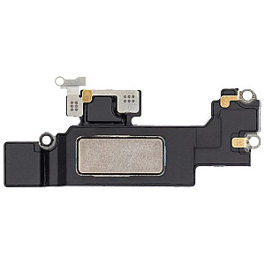 Ear Speaker OEM for iPhone 12 mini