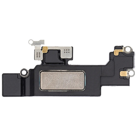 Ear Speaker for iPhone 12 mini OEM