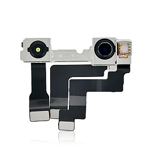 Front Camera / Infrared Camera / Dot Projector Flex Cable OEM for iPhone 12 mini