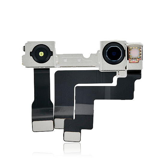Front Camera / Infrared Camera / Dot Projector Flex Cable for iPhone 12 mini OEM