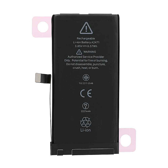 Battery Replacement (OEM ATL Cell) for iPhone 12 mini