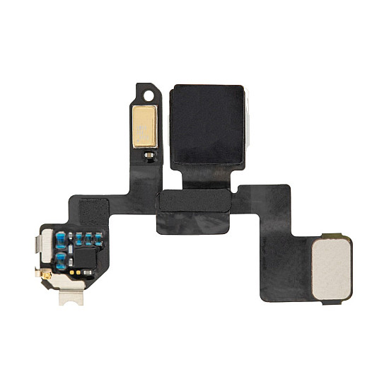 LED Flash Flex Cable OEM for iPhone 12 mini