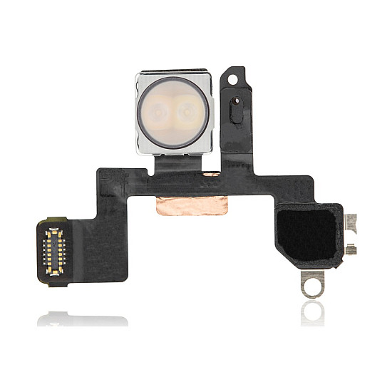 LED Flash Flex Cable OEM for iPhone 12 mini