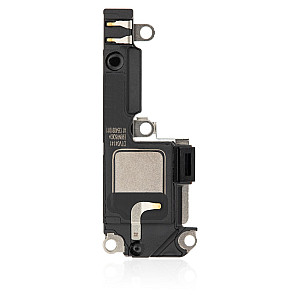 Loud Speaker OEM for iPhone 12 mini