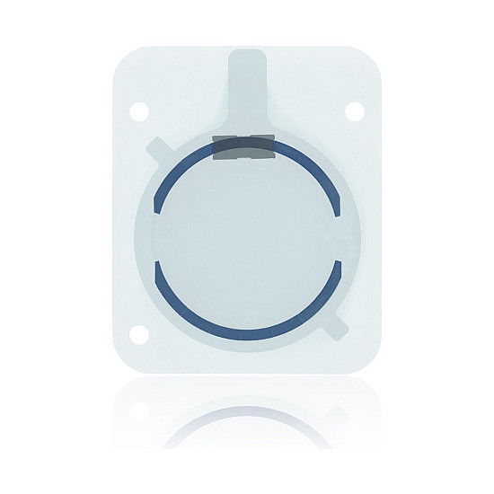 MagSafe Wireless Charging Magnets for iPhone 12 mini