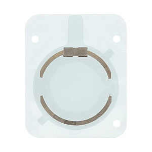 MagSafe Wireless Charging Magnets OEM for iPhone 12 mini