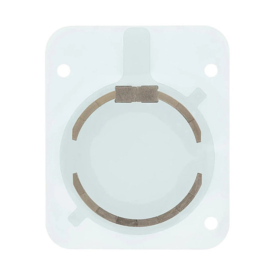 MagSafe Wireless Charging Magnets for iPhone 12 mini