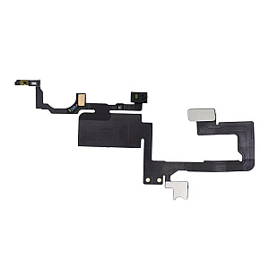 Proximity / Ambient Light Sensor / Flood Illuminator Flex Cable OEM for iPhone 12 mini
