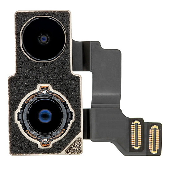 Rear / Back Facing Camera for iPhone 12 mini OEM