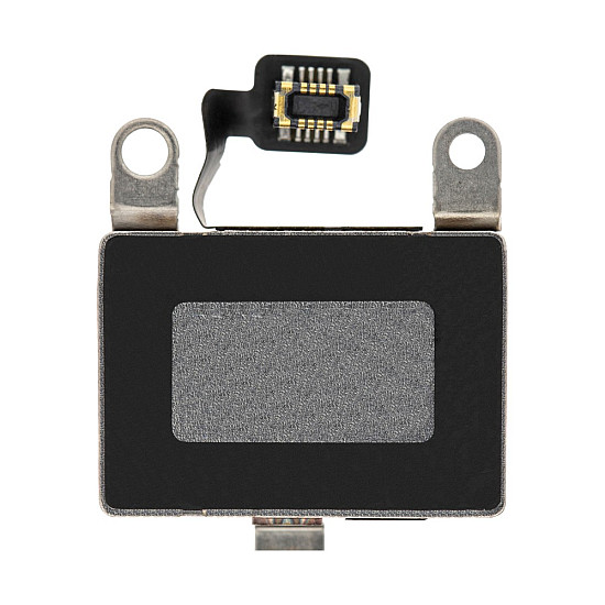 Vibration Motor OEM for iPhone 12 mini
