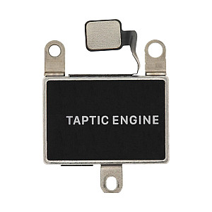 Vibration Motor OEM for iPhone 12 mini Vibration Motor OEM for iPhone 12 mini