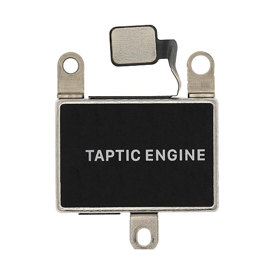 Vibration Motor OEM for iPhone 12 mini