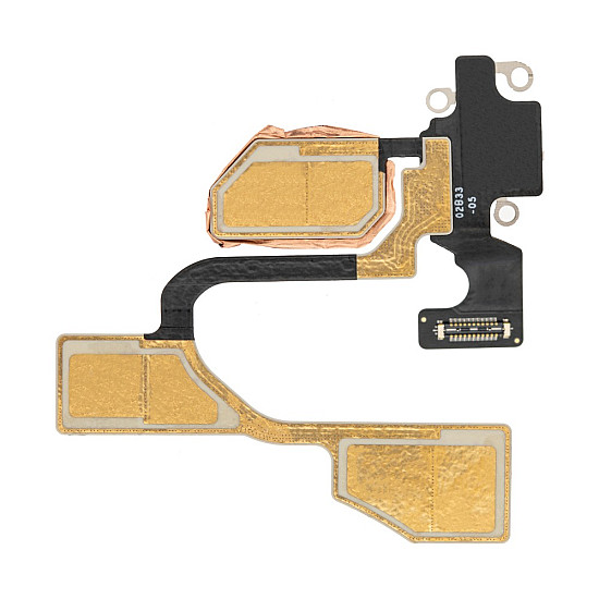 Wi-Fi Antenna Flex Cable OEM for iPhone 12 mini
